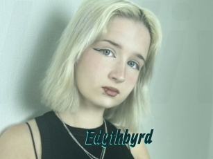 Edythbyrd
