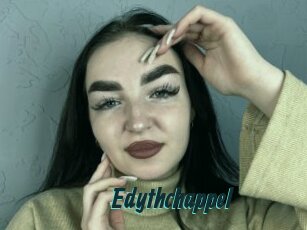 Edythchappel