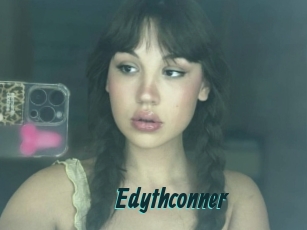 Edythconner