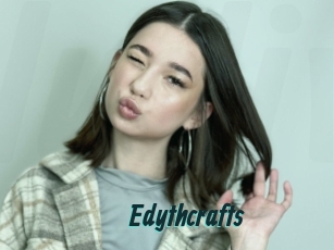 Edythcrafts