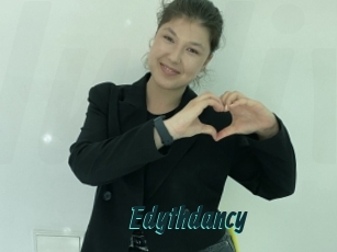 Edythdancy