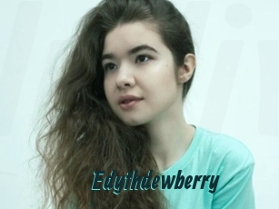 Edythdewberry
