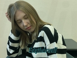 edythdewell Lucy Live