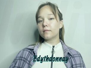 Edythdonnay
