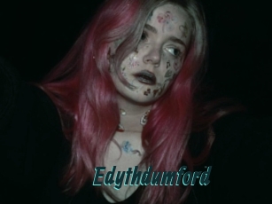 Edythdumford