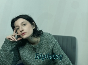 Edythelsey