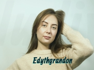 Edythgrandon