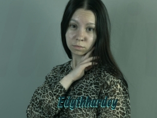 Edythhardey