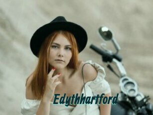 Edythhartford