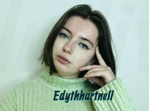 Edythhartnell
