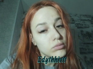Edythhiett