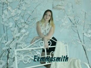 Eemmasmith