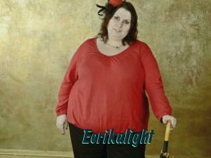 Eerikalight