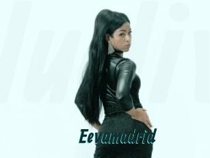 Eevamadrid