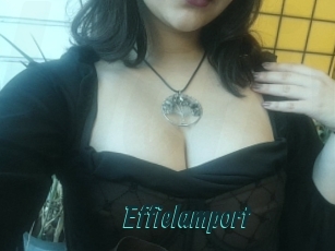 Effielamport