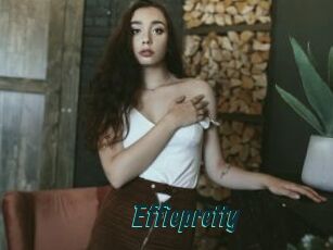 Effiepretty
