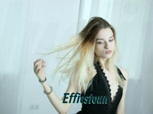 Effiestoun