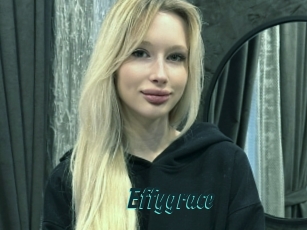 Effygrace