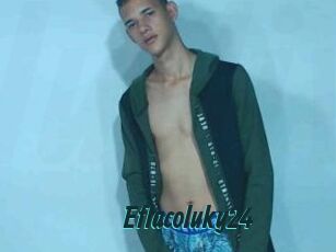 Eflacoluky24