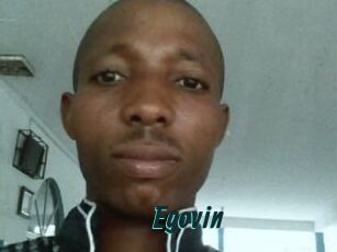 egovin Lucy Live
