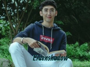 Eidenshadow