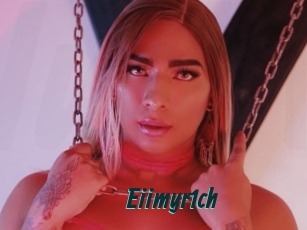 Eiimyr1ch