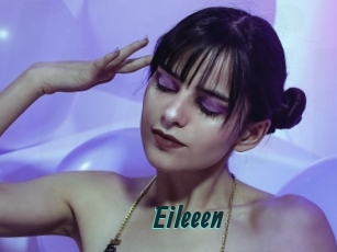 Eileeen