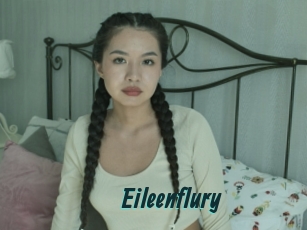 Eileenflury