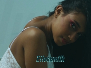Eileenmilk