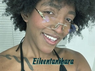 Eileentanihara