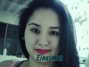 Einasmith