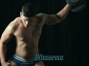 eitannroca Lucy Live
