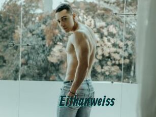Eithanweiss