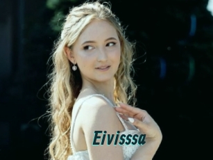 Eivisssa