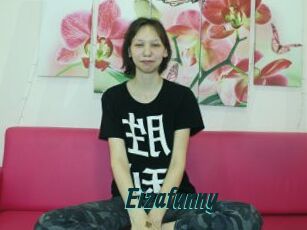 Eizafunny