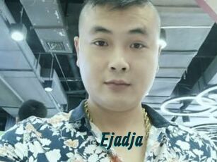 Ejadja