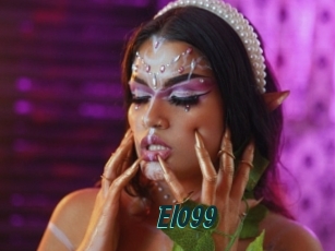 El099