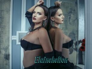 Elainehelton