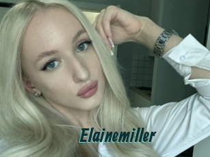 Elainemiller