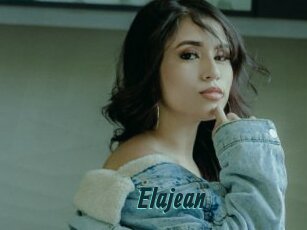 Elajean