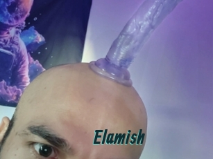 Elamish