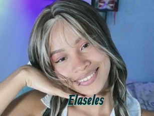 Elaseles