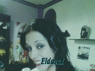 Eldasexi