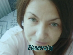 Eleanorajoy