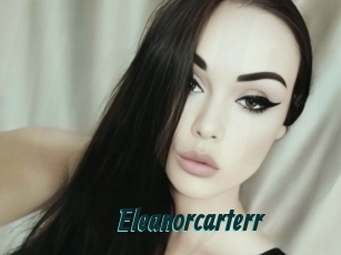 Eleanorcarterr