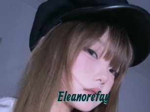 Eleanorefay