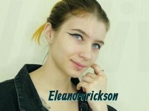 Eleanorerickson