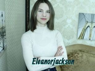 Eleanorjackson