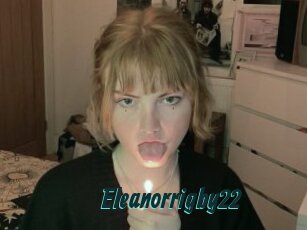 Eleanorrigby22