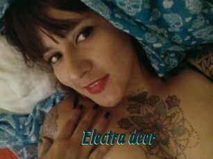 Electra_deer